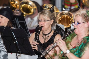 Bild 123 - Latuff Wiemersdorf 2020